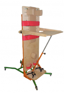 Опора  для стояния «Я Могу!», исполнение ОС-212, размер 3